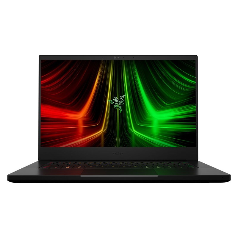 Razer Blade 14 14in QHD Ryzen 9 RTX 3080 Ti 1TB SSD 16GB RAM W11 Gaming Laptop (RZ09-0427PEA3-R3B1)