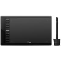 62304_thumb_P_1646277701633