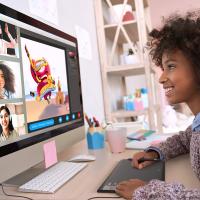 62304_thumb_P_1646277706345