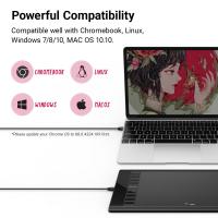 62304_thumb_P_1646277709720