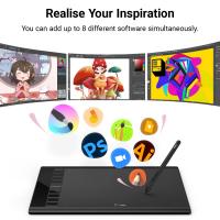 62304_thumb_P_1646277711966