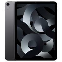 Apple 10.9 inch iPad Air - Apple M1 WiFi 64GB - Space Grey (MM9C3X/A)