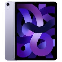Apple 10.9 inch iPad Air - Apple M1 WiFi 64GB - Purple (MME23X/A)