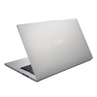 62776_thumb_P_1651020906089