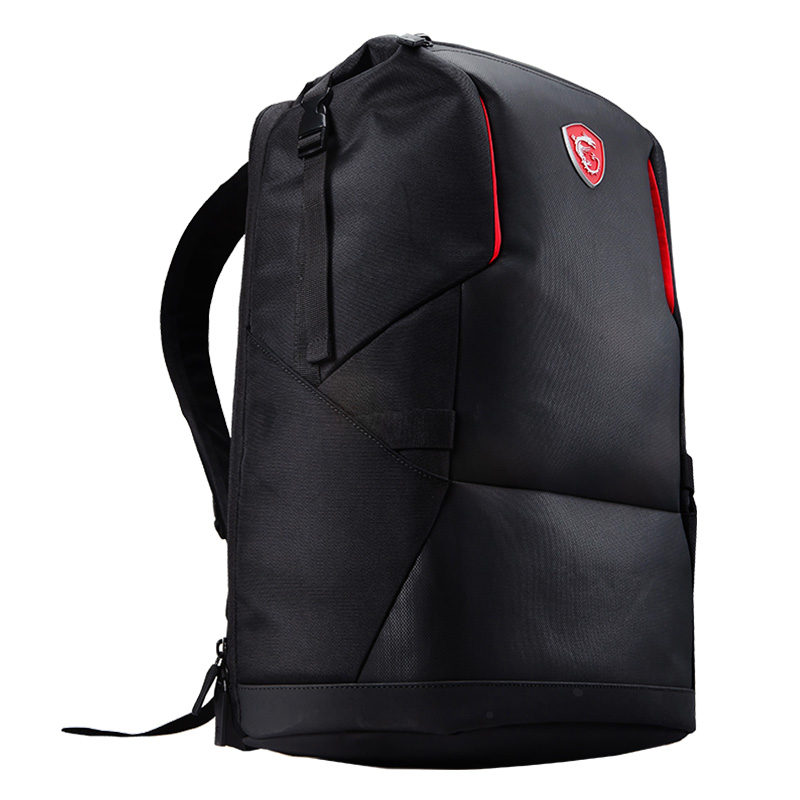 MSI Urban Gaming Backpack (G34-N1XXX13-808)