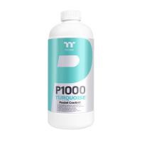Thermaltake P1000 Pastel Coolant Turquoise