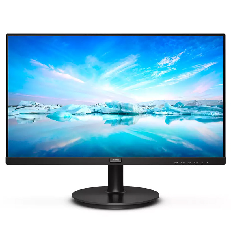 Philips 27in FHD 75Hz VA Monitor (271V8LA)