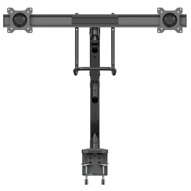 StarTech Monitor Mount Dual Monitor Arm