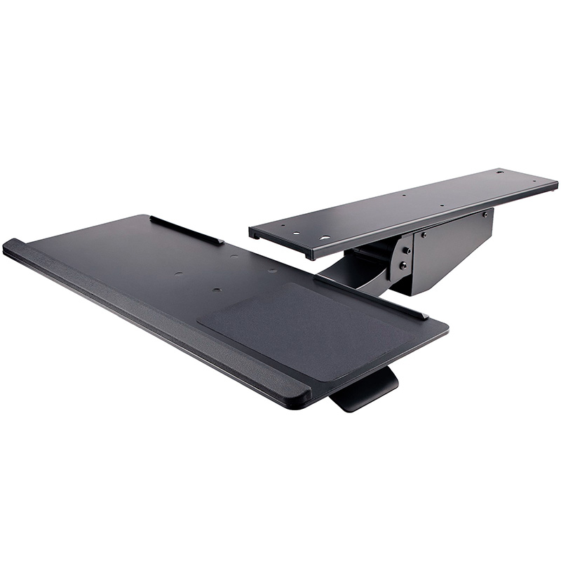 StarTech Under Desk Keyboard Tray