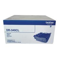 Brother Drum Unit (DR340CL)