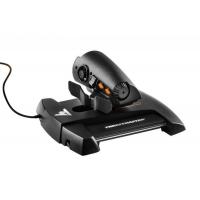 Thrustmaster TWCS Throttle for PC