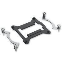 Deepcool LGA 1700 Mounting Kit for GAMMAXX 400 / GTE / GT Series (GP-G-EM009-1700)