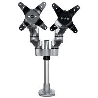 StarTech Monitor Arm Dual Monitor Desk Mount