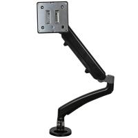 StarTech Desk Mount Slim Articulating Monitor Arm