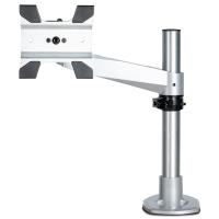 StarTech Monitor Arm Articulating Aluminum