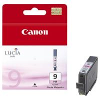 Canon Pixma Pro Magenta Photo Ink Toner Cartridge (PGI9PM)