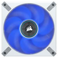 Corsair ML Elite Series 120mm Blue LED Fan (CO-9050128-WW)