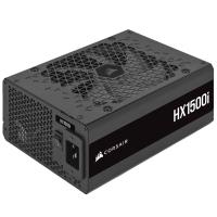 Corsair 1500W 80+ Platinum Power Supply (CP-9020255-AU)