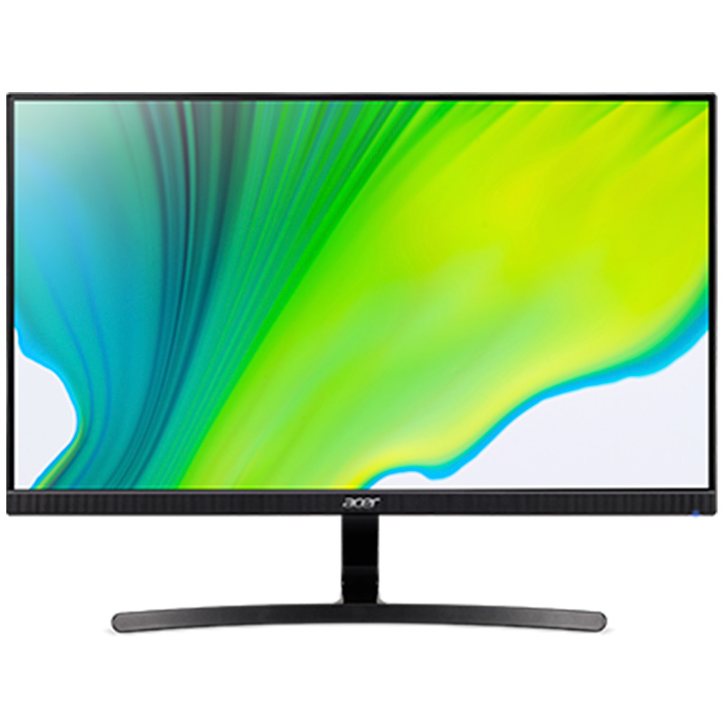 Acer K3 27in FHD IPS 75Hz FreeSync Monitor (K273r)