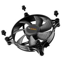 120mm-Case-Fans-be-quiet-Shadow-Wings-2-120mm-PWM-Fan-2