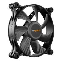 120mm-Case-Fans-be-quiet-Shadow-Wings-2-120mm-PWM-Fan-3