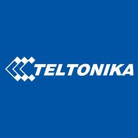 Teltonika RMS Software License For A Single Device Per Month - Digital Product