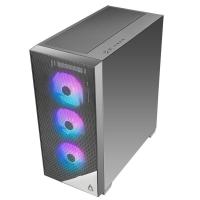 Azza-Cases-Azza-Aero-480-Mid-Tower-Mesh-ATX-Case-Black-3