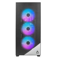 Azza-Cases-Azza-Aero-480-Mid-Tower-Mesh-ATX-Case-Black-4