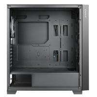 Azza-Cases-Azza-Aero-480-Mid-Tower-Mesh-ATX-Case-Black-5