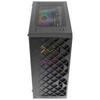 Azza-Cases-Azza-Spectra-280B-Mid-Tower-Tempered-Glass-ATX-Case-Black-3