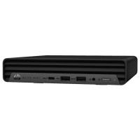 Branded-Desktop-PCs-HP-Elite-Mini-600-G9-i7-12700T-512GB-SSD-16GB-RAM-W11P-Mini-Desktop-PC-6D7E5PA-2