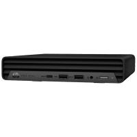 Branded-Desktop-PCs-HP-Pro-Mini-400-G9-i5-12500T-512GB-SSD-16GB-RAM-W11P-Desktop-PC-6L5R6PA-2