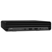 Branded-Desktop-PCs-HP-Pro-Mini-400-G9-i5-12500T-512GB-SSD-16GB-RAM-W11P-Desktop-PC-6L5R6PA-3