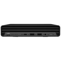 HP Pro Mini 400 G9 i5-12500T 512GB SSD 16GB RAM W11P Desktop PC (6L5R6PA)