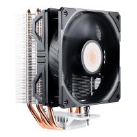 CPU-Cooling-Cooler-Master-Hyper-212-EVO-V2-CPU-Cooler-for-LGA1700-Support-2