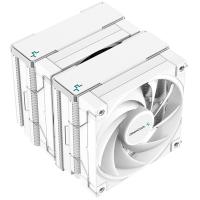 CPU-Cooling-DeepCool-AK620-High-Performance-Dual-Tower-CPU-Cooler-White-2