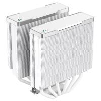 CPU-Cooling-DeepCool-AK620-High-Performance-Dual-Tower-CPU-Cooler-White-3