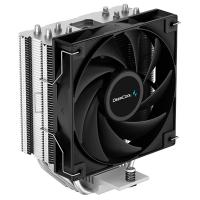 CPU-Cooling-Deepcool-GAMMAXX-AG400-CPU-Cooler-2