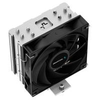 CPU-Cooling-Deepcool-GAMMAXX-AG400-CPU-Cooler-3