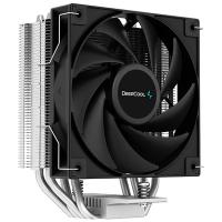 CPU-Cooling-Deepcool-GAMMAXX-AG400-CPU-Cooler-5