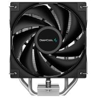 CPU-Cooling-Deepcool-GAMMAXX-AG400-CPU-Cooler-7