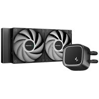 CPU-Cooling-Deepcool-LE500-Liquid-CPU-Cooler-2