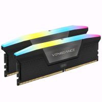 DDR5-RAM-Corsair-32GB-2x16GB-CMH32GX5M2B6200C36-Vengeance-RGB-C36-6200MHz-DDR5-DRAM-Black-2