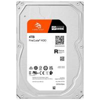 Desktop-Hard-Drives-Seagate-Firecuda-4TB-3-5in-SATA-7200RPM-Hard-Drive-ST4000DX005-5