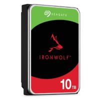 Desktop-Hard-Drives-Seagate-IronWolf-10TB-3-5in-SATA-7200RPM-Hard-Drive-ST10000VN000-3