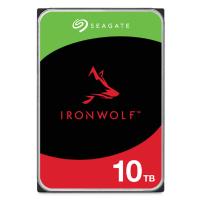 Desktop-Hard-Drives-Seagate-IronWolf-10TB-3-5in-SATA-7200RPM-Hard-Drive-ST10000VN000-6