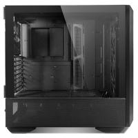 Lian-Li-Cases-Lian-Li-Lancool-III-Mid-Tower-E-ATX-Case-Black-4