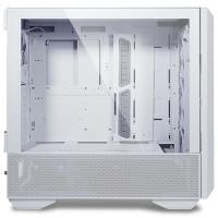 Lian-Li-Cases-Lian-Li-Lancool-III-Mid-Tower-E-ATX-Case-White-3