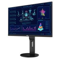 Monitors-AOC-27in-QHD-2K-IPS-60Hz-Monitor-Q2790PQ-4