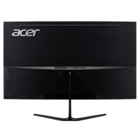 Monitors-Acer-ED0-31-5in-FHD-VA-165Hz-FreeSync-Curved-Gaming-Monitor-ED320QRS-3